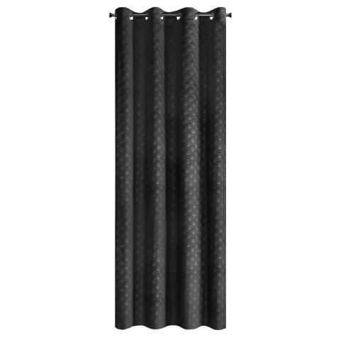 ZAS0JULIA0CZAR 140X250 Ösen