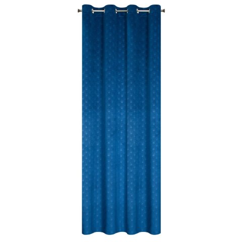 ZAS0JULIA0GRAN 140X250 Ösen