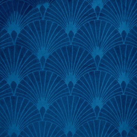 ZAS0JULIA0GRAN 140X250 Ösen