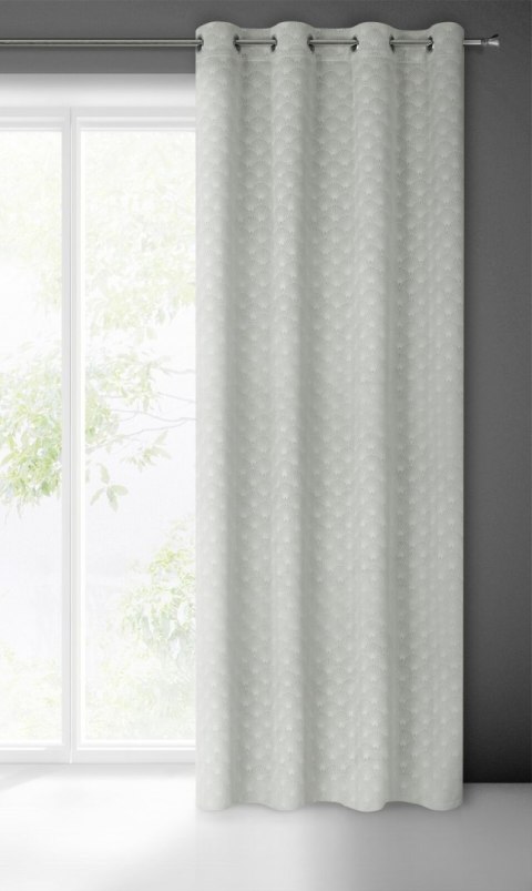 ZAS0JULIA0SRE 140X250 Ösen