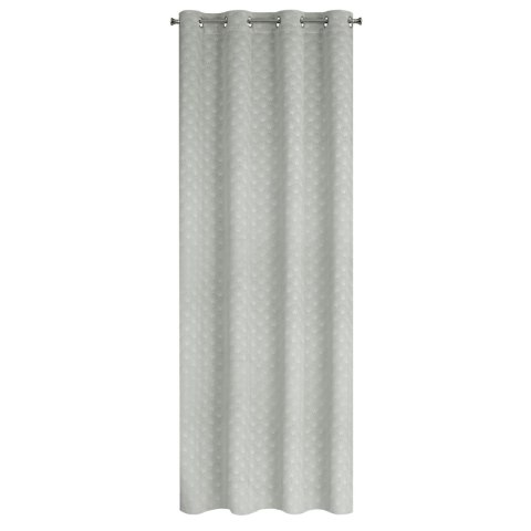 ZAS0JULIA0SRE 140X250 Ösen