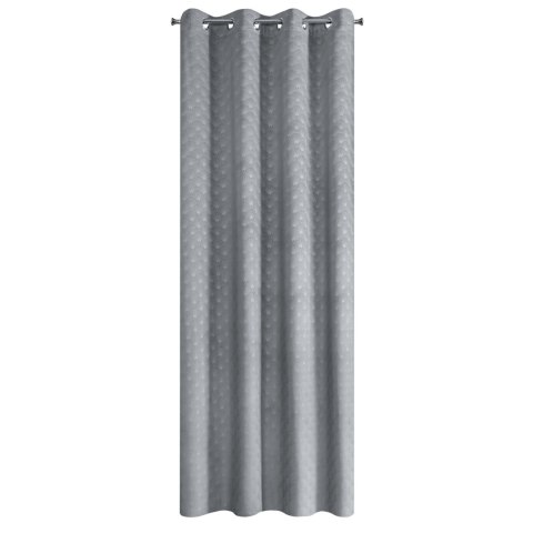 ZAS0JULIA0STAL 140X250 Ösen