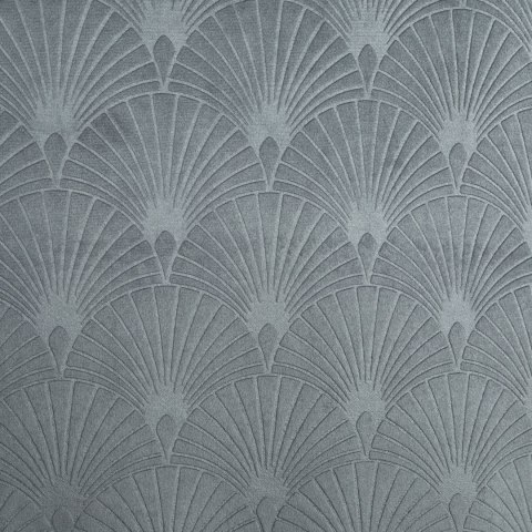 ZAS0JULIA0STAL 140X250 Ösen