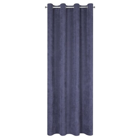 ZAS0JULIE0GRAN 140X250 Ösen