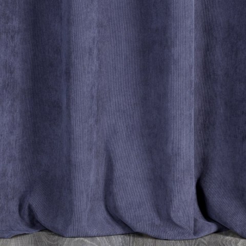 ZAS0JULIE0GRAN 140X250 Ösen