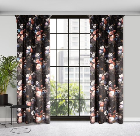 ZAS0KAREN0CZA+RÓ 140X270 TAŚMA