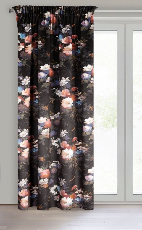 ZAS0KAREN0CZA+RÓ 140X270 TAŚMA