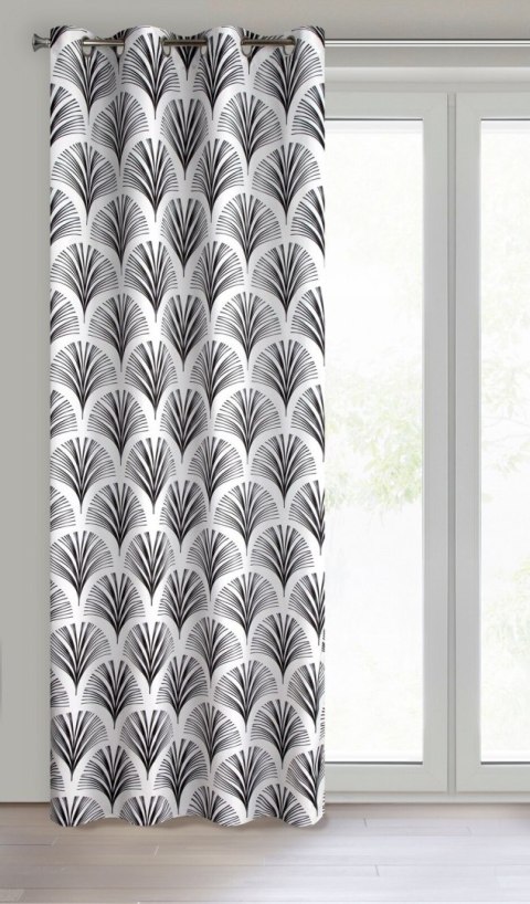 ZAS0KARIN0B+CZA 140X250 Ösen