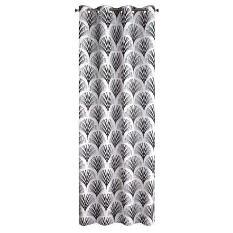 ZAS0KARIN0B+CZA 140X250 Ösen