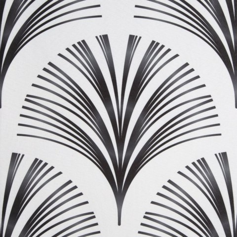 ZAS0KARIN0B+CZA 140X250 Ösen