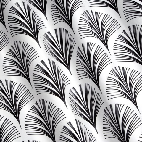 ZAS0KARIN0B+CZA 140X250 Ösen