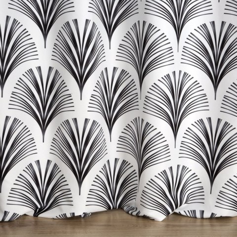 ZAS0KARIN0B+CZA 140X250 Ösen