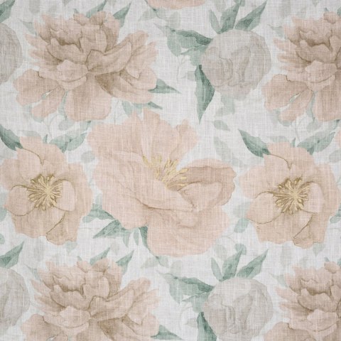 ZAS0KARLA0NAT+RU 140X250 Ösen