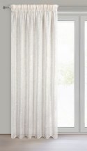 ZAS0KARLI0NATU 140X270 T