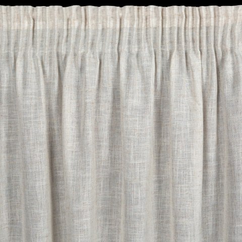 ZAS0KARLI0NATU 140X270 T