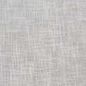 ZAS0KARLI0NATU 140X270 T
