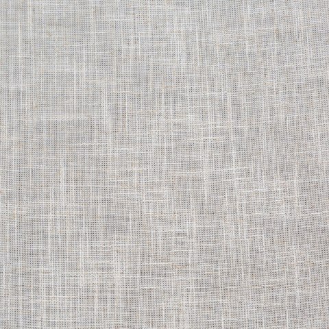 ZAS0KARLI0NATU 140X270 T