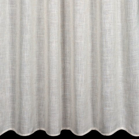 ZAS0KARLI0NATU 140X270 T