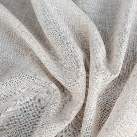 ZAS0KARLI0NATU 140X270 T