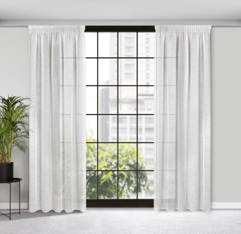 ZAS0KATRIN0NATU 140X270 TAŚMA