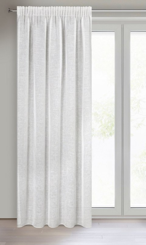 ZAS0KATRIN0NATU 140X270 TAŚMA