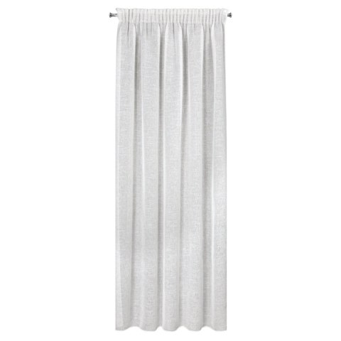 ZAS0KATRIN0NATU 140X270 TAŚMA