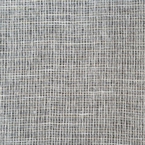 ZAS0KATRIN0NATU 140X270 TAŚMA