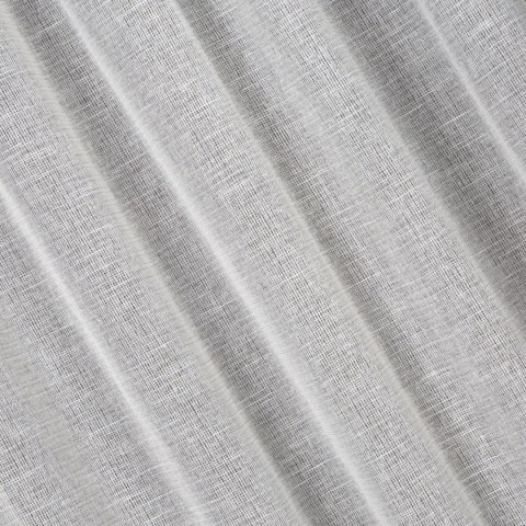 ZAS0KATRIN0NATU 140X270 TAŚMA