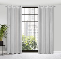 ZAS0KEJTI0B 140X250 Ösen