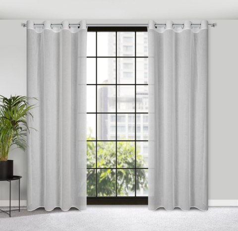 ZAS0KEJTI0B 140X250 Ösen