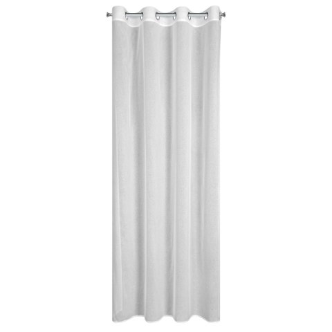 ZAS0KEJTI0B 140X250 Ösen