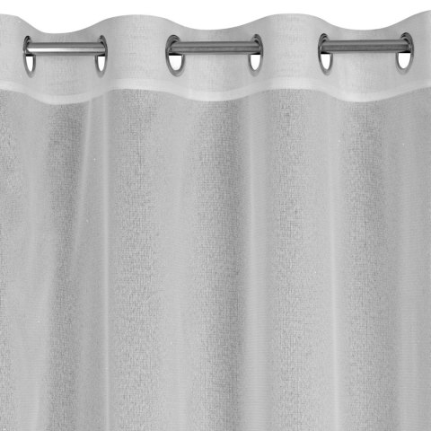 ZAS0KEJTI0B 140X250 Ösen