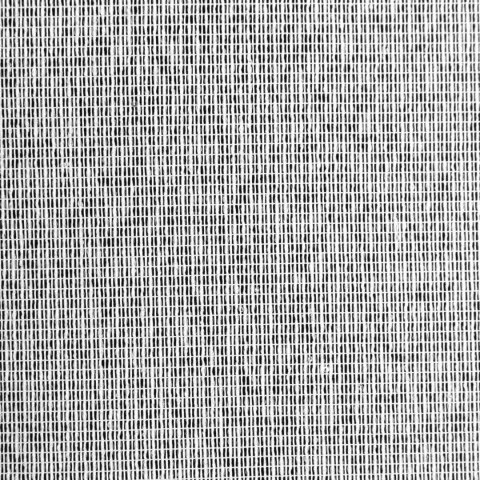 ZAS0KEJTI0B 140X250 Ösen