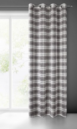 ZAS0KELLI0POPI 140X250 Ösen