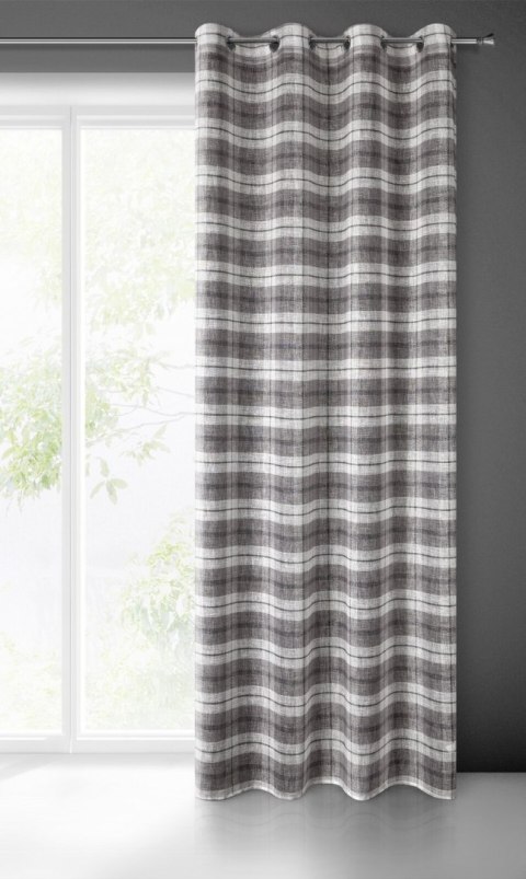 ZAS0KELLI0POPI 140X250 Ösen