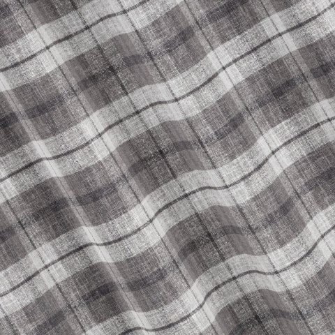 ZAS0KELLI0POPI 140X250 Ösen