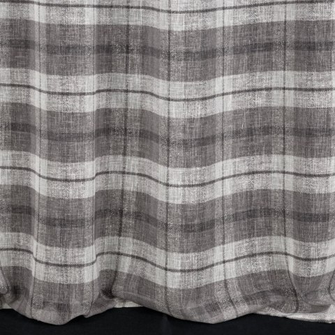 ZAS0KELLI0POPI 140X250 Ösen