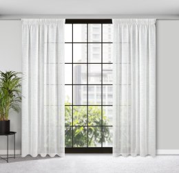 ZAS0KELSI0NATU 140X270 TAŚMA