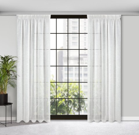 ZAS0KELSI0NATU 140X270 TAŚMA