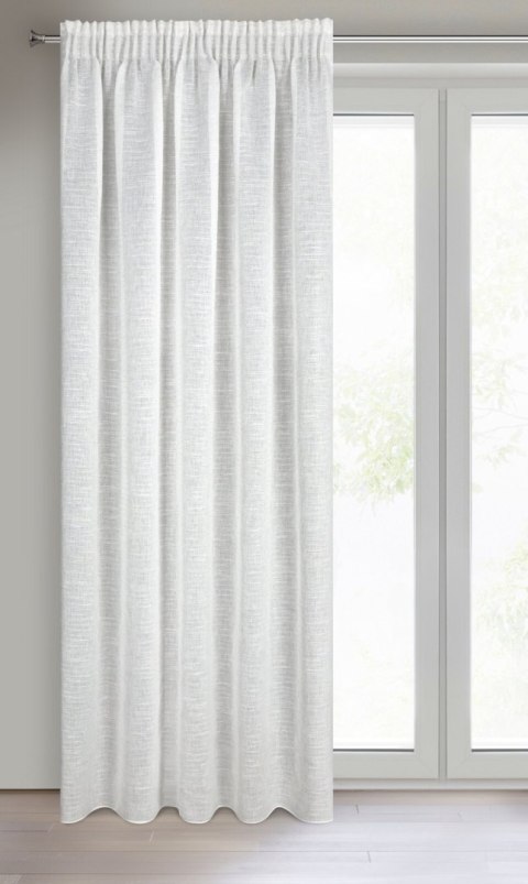 ZAS0KELSI0NATU 140X270 TAŚMA