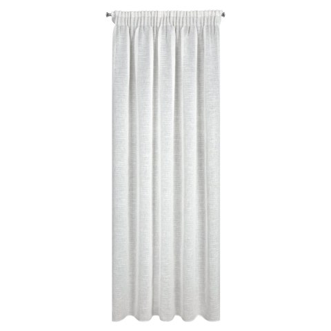 ZAS0KELSI0NATU 140X270 TAŚMA