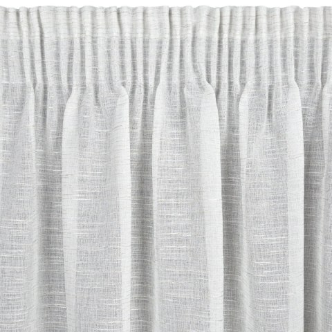 ZAS0KELSI0NATU 140X270 TAŚMA