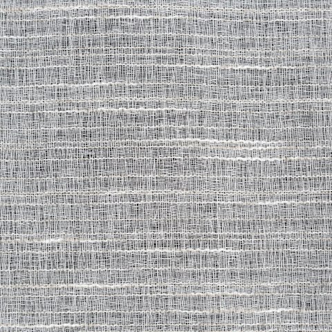 ZAS0KELSI0NATU 140X270 TAŚMA