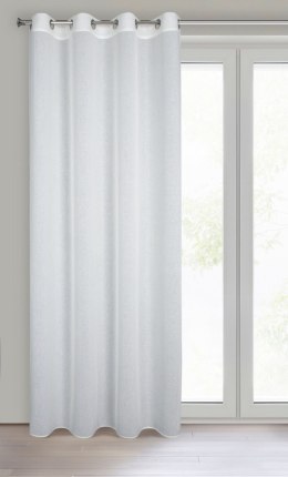 ZAS0KENDAL0NATU 140X250 Ösen