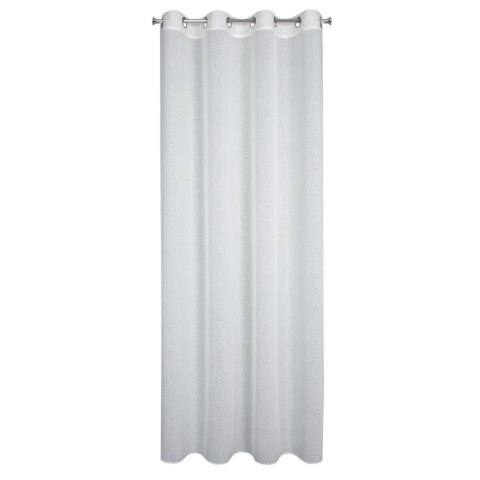 ZAS0KENDAL0NATU 140X250 Ösen