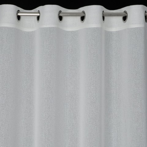 ZAS0KENDAL0NATU 140X250 Ösen