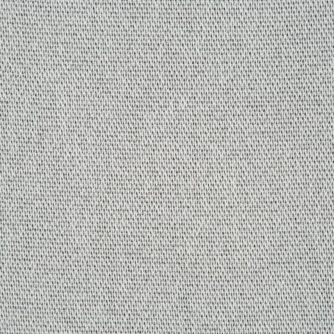 ZAS0KENDAL0NATU 140X250 Ösen