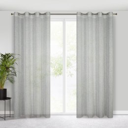 ZAS0KENDAL0SRE 140X250 Ösen