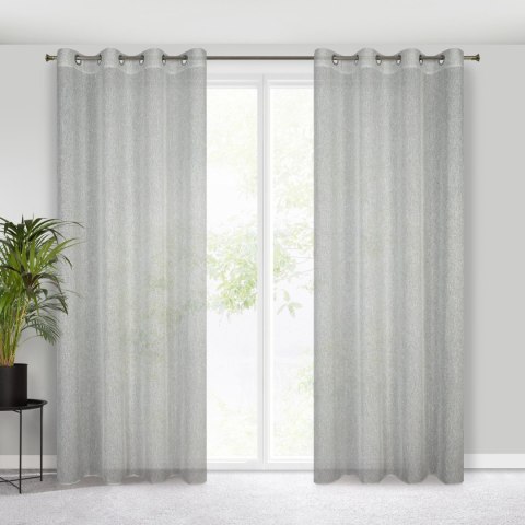 ZAS0KENDAL0SRE 140X250 Ösen