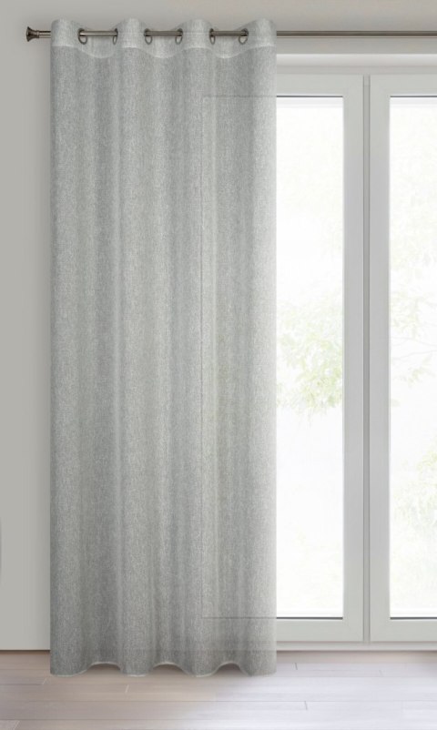 ZAS0KENDAL0SRE 140X250 Ösen